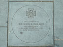 Holmes, Frederick (id=5519)